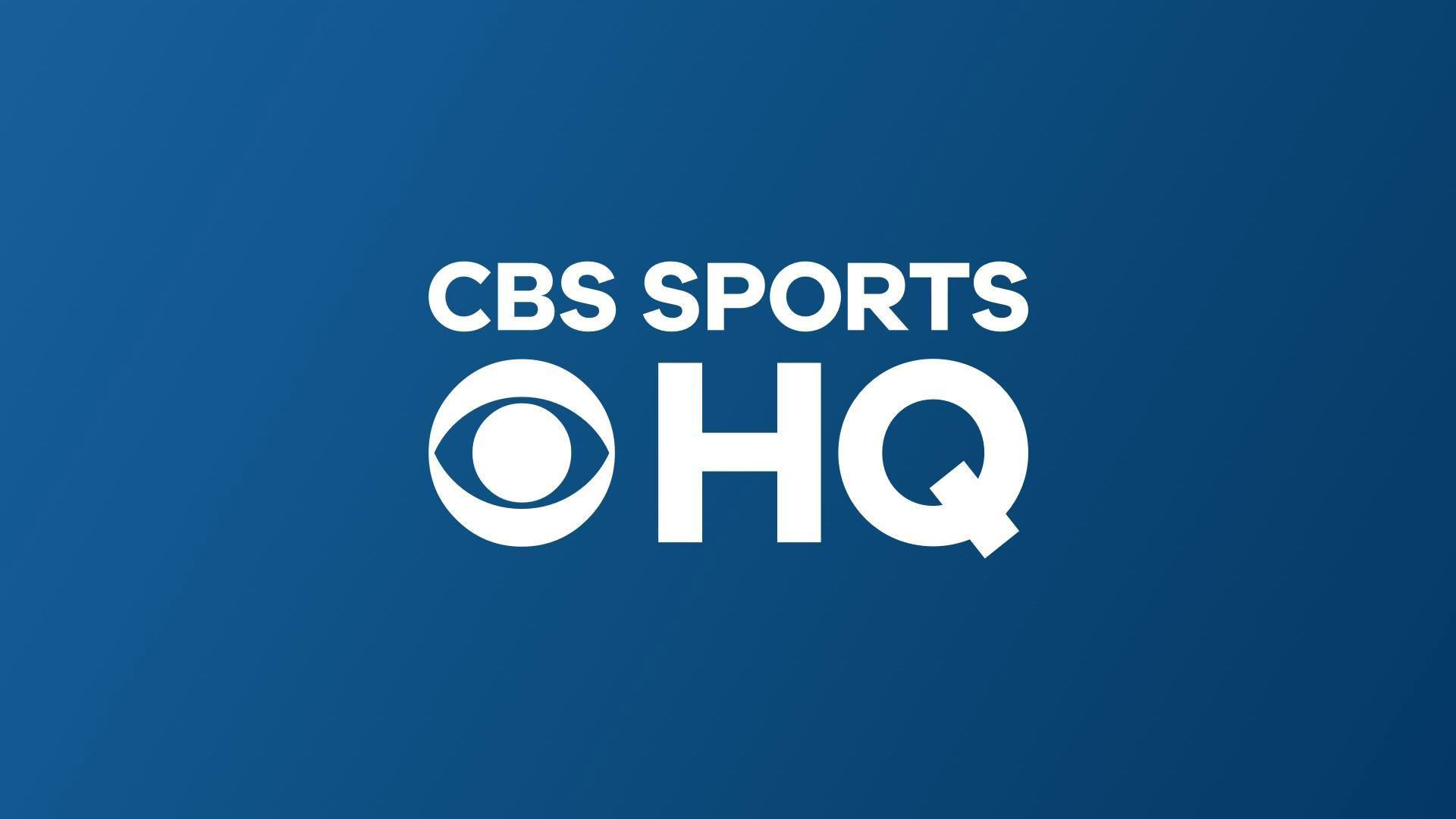 CBS Sports